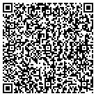 QR code with Happy Space Gift Shop contacts
