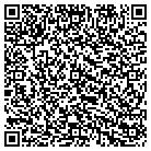 QR code with Watts Maintenance Service contacts