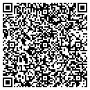 QR code with Frank's Bakery contacts
