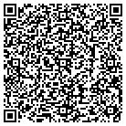 QR code with Marys Rug Rats Home Day C contacts