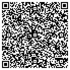 QR code with Allstate Delivery Service contacts