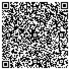 QR code with Community Action Of Se WV contacts