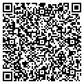 QR code with AAA Vending contacts