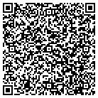 QR code with Whiting-Turner Contracting Co contacts