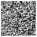 QR code with New Image contacts