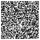QR code with Kenneth Vannoy Tax Service contacts