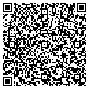 QR code with Donald E Sullivan MD contacts