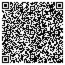 QR code with Murphy's Shell contacts