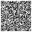 QR code with Daymark Properties contacts