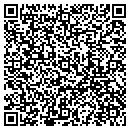 QR code with Tele Tech contacts