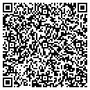 QR code with Napiers Upholstery contacts