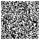 QR code with Structural Systems Inc contacts