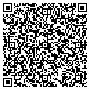 QR code with Sam Pridemore contacts
