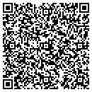 QR code with Evan Jones MD contacts