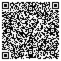 QR code with One Stop contacts