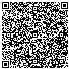 QR code with David Coburn Auto Sales contacts