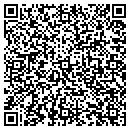 QR code with A F B Tech contacts
