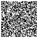 QR code with US Post Office contacts