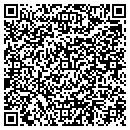 QR code with Hops Auto Shop contacts