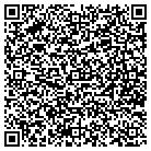 QR code with Universal Forest Products contacts