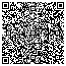 QR code with Warrenizing Cleaners contacts