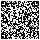 QR code with Sam Crites contacts