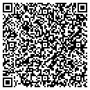 QR code with Coal Arbed Intl contacts
