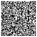 QR code with Ed's Muffler contacts