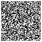 QR code with Precision Tool & Machine contacts