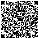 QR code with Prenter Freewill Baptist Charity contacts