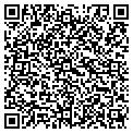 QR code with Office contacts