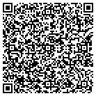QR code with Dingess Rum Properties Inc contacts