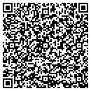 QR code with Doghouse Bakery contacts