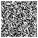 QR code with Private Practice contacts