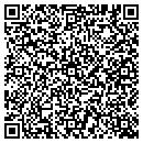 QR code with Hst Group Travels contacts