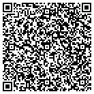 QR code with Bob Evans Farms Restaurant contacts