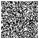 QR code with Rollins Associates contacts