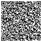 QR code with Gateway Home Care contacts