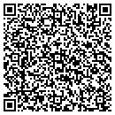 QR code with Tgea Group LLC contacts