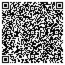 QR code with Dennis A Funk contacts
