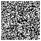 QR code with St Timothys-In-Valley Church contacts