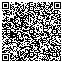 QR code with Sumpin' Diff'Rnt contacts
