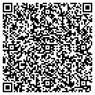 QR code with Lan's Alteration Shop contacts