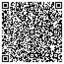 QR code with Padrino's Restaurant contacts