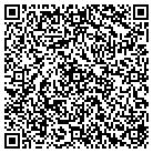 QR code with Army National Guard Recruiter contacts