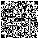 QR code with Boones Detective Agency contacts