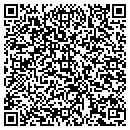 QR code with SPAS Etc contacts