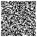 QR code with Journey Operating contacts