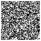 QR code with Stephen B Broughton DDS contacts