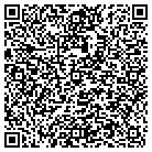 QR code with Panhandle Cleaning & Restore contacts